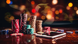 Как войти на сайт Casino Betwinner