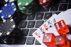Вход на зеркало Casino LEGZO